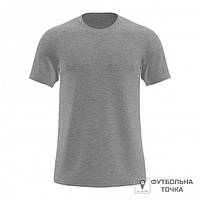 Футболка Joma Desert 101739.280 (101739.280). Мужские спортивные футболки. Спортивная мужская одежда.