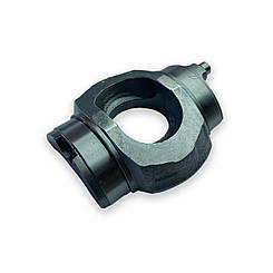 A4VG28 Люлька на гідронасос Bosch Rexroth