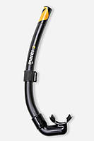 Трубка підводного полювання Mares Samurai Extrem