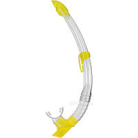 Трубка для плавання Mares Breezer Purge