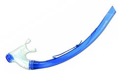 Трубка для плавання Mares Rover Pro