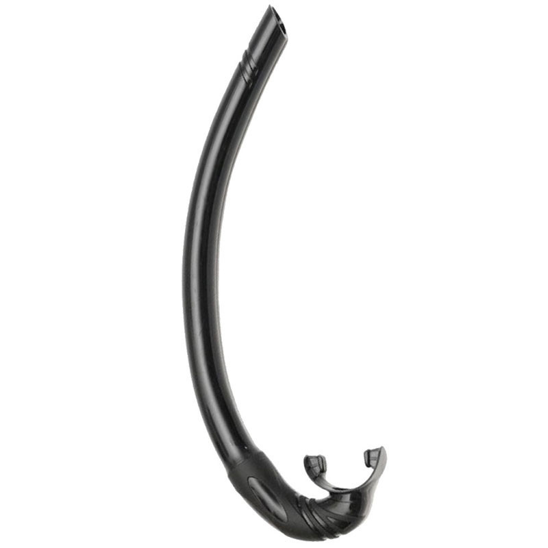 Трубка для плавання Picasso Storm, фото 1