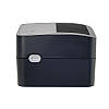 Термопринтер для друку етикеток Xprinter XP-D4601B (Гарантія 1 рік) Black, фото 9