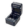 Термопринтер для друку етикеток Xprinter XP-D4601B (Гарантія 1 рік) Black, фото 6