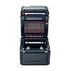Термопринтер для друку етикеток Xprinter XP-D4601B (Гарантія 1 рік) Black, фото 7