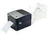 Термопринтер для друку етикеток Xprinter XP-D4601B (Гарантія 1 рік) Black, фото 11