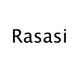 Rasasi