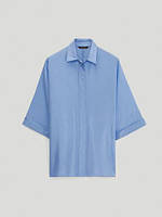 Блузка Massimo Dutti (5168/573/406) Розмір S (Ж)