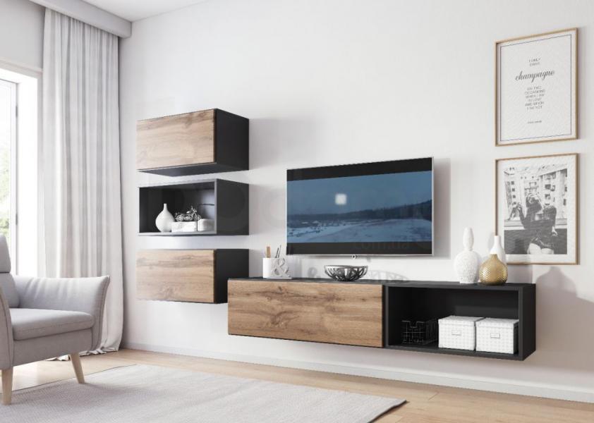 Вітальня Roco 4 CAMA, фото 1