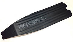 Лопата для ластів BS Diver Orca