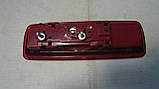 Ліхтар задній STOP Trafic, Vivaro 14- ОРИГИНАЛ, фото 3