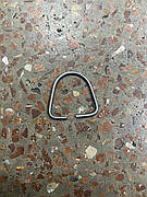 Н105.03.601-01 до-цо стоп.сошника