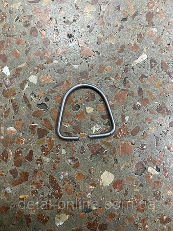 Н105.03.601-01 до-цо стоп.сошника, фото 1