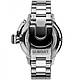 Годинник наручний чоловічий U-BOAT 9016/MT DOPPIOTEMPO CRONO SS, фото 2