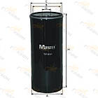 Фільтр масляний NEW HOLLAND (CNH GLOBAL), Scania, Volvo BUS, Volvo TRUCKS, [MFilter, Литва]