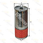 Фільтр масляний Mercedes [MFilter, Литва]