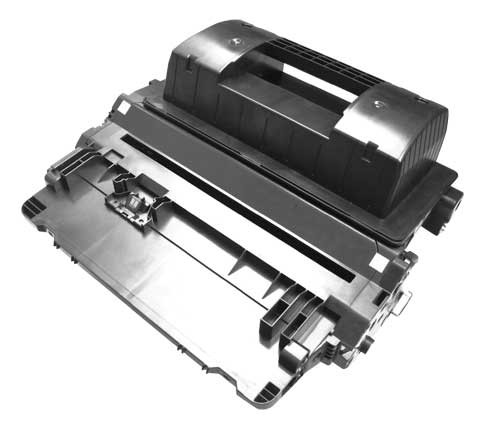 HP CC364X
