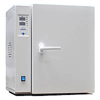 Сухожар ГП-40 Mizma