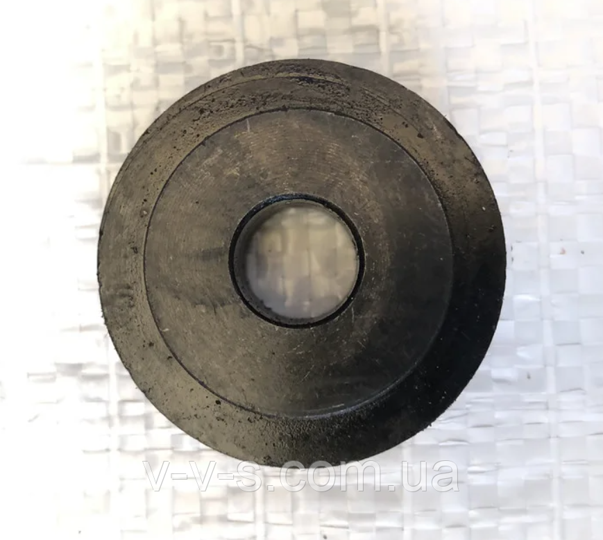 Вкладиш ножа приводу КМС , КМС 19.604