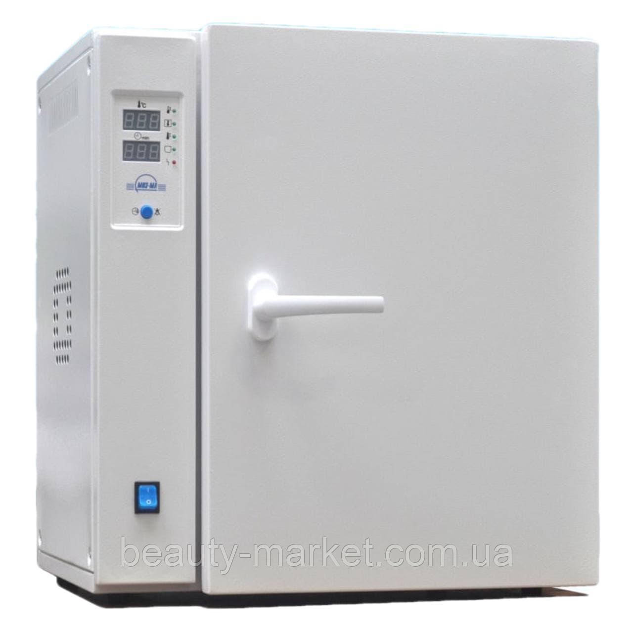 Сухожар ГП-40 Mizma