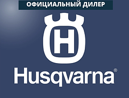 Товари Husqvarna