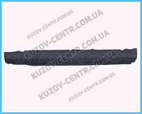 Порог дэу ланос в категории "Авто - мото" | Сравнить цены и купить на ...