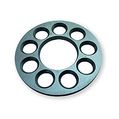 A4VG28 Утримує пластина на гідронасос Bosch Rexroth