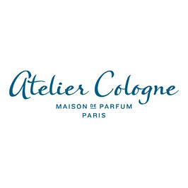 Atelier Cologne