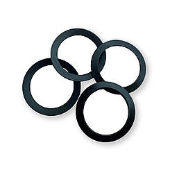 A4VG28 Тарілчаста пружина на гідронасос Bosch Rexroth