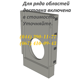 Діафрагми оголовків