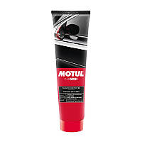 Средство для удаления неглубоких царапин Motul Car Care Scratch Remover (850168/110168) 100мл