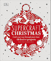 Supercraft Christmas