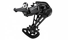 Перемикач задн. 11-к SHIMANO Deore RD-M5100-SGS Shadow+ (под 11-51)