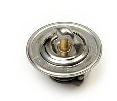 Термостат вставка 87C  Lanos, AVEO   " Rider"  RD 1517489887