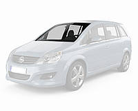 Лобовое стекло Opel Zafira B (2005-2014) /Опель Зафира В