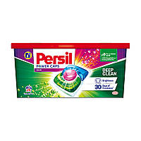 Капсули для прання Persil Color 26 шт.