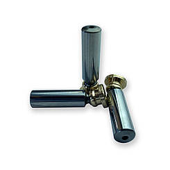 A4VG28 Поршень на гідронасос Bosch Rexroth