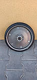 Колесо 300/65-30 Промислове, фото 2