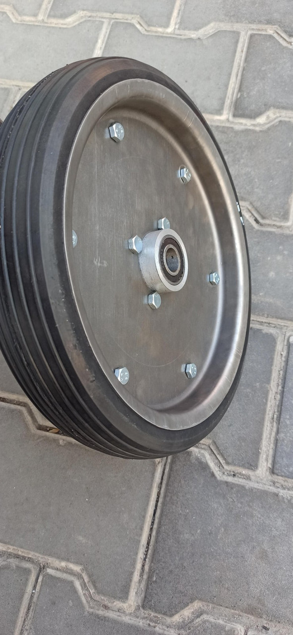 Колесо 300/65-30 Промислове, фото 1