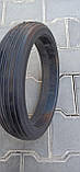 Колесо 300/65-30 Промислове, фото 4
