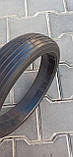Колесо 300/65-30 Промислове, фото 3