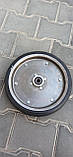 Колесо 300/65-30 Промислове, фото 8