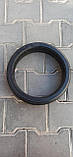 Колесо 300/65-30 Промислове, фото 5