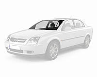 Лобовое стекло Opel Vectra C (2002-2008) /Опель Вектра С