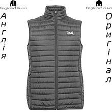 Жилет чоловічий Everlast (Еверласт) з Англії - демісезонний