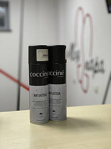 Пропитка, защита от влаги. (Для шкіри та текстилю) Безбарвна Шкіра/Текстиль 01119 Польща