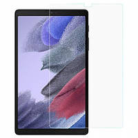 Захисне скло для планшета Glass Clear Samsung T220/T225 Galaxy Tab A7 Lite 8.7"