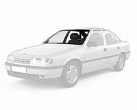 Лобове скло Opel Vectra A (1988-1995) /Опель Вектра А