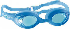 Дитячі окуляри для плавання Cressi Sub Nuoto Kid
