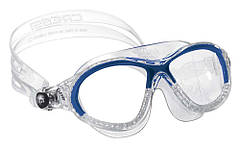 Дитячі окуляри для басейну Cressi Sub Cobra Kid